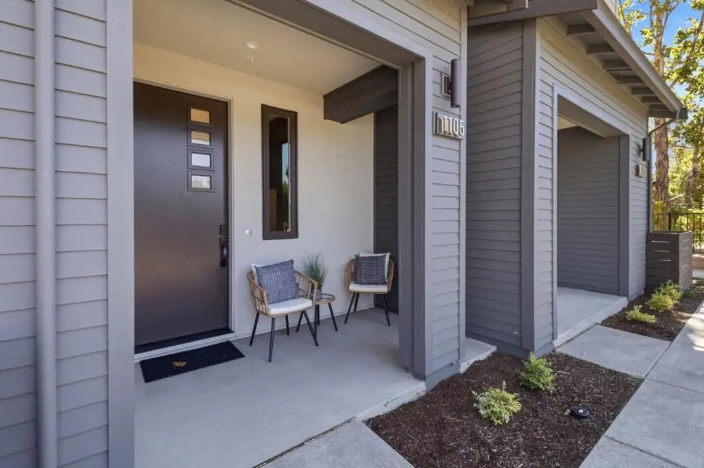 1105 Juana Court, Palo Alto, CA 94303 - #1