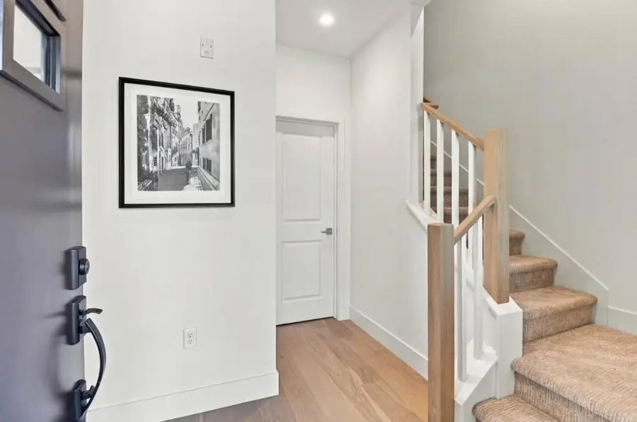1105 Juana Court, Palo Alto, CA 94303 - #2