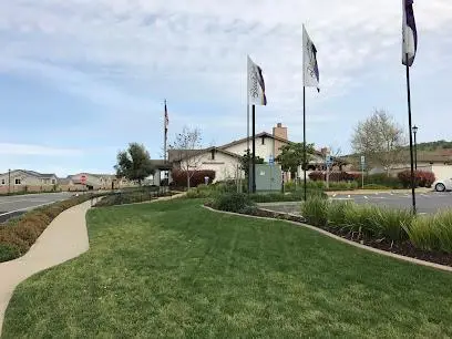 Address Withheld By Seller, El Dorado Hills, CA 95762