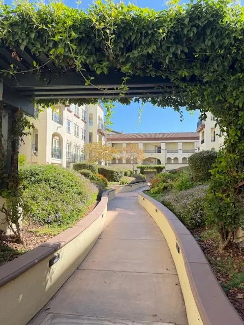 800 S Abel Street #210, Milpitas, CA 95035 - #2