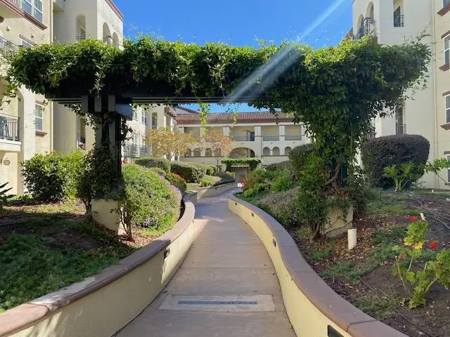 800 S Abel Street #210, Milpitas, CA 95035 - #3