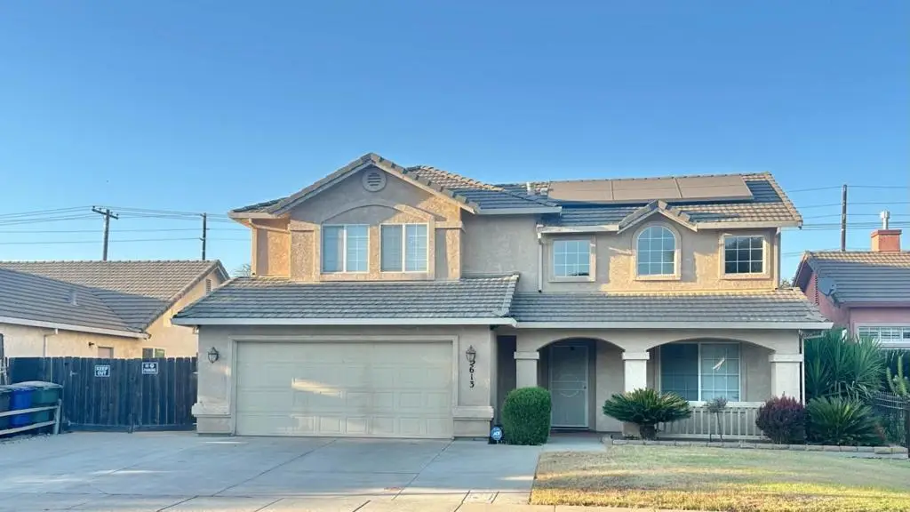 2613 Medinah Court, Modesto, CA 95355 - #1