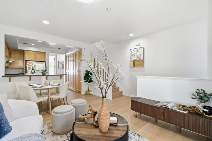 1355 Mckinley Court, San Jose, CA 95126 - #3