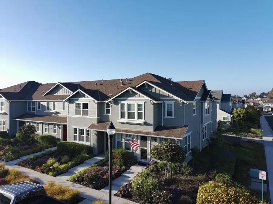 15141 Breckinridge Avenue, Marina, CA 93933 - #2