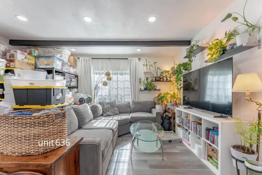 Soni Court, San Jose, CA 95116 - #2