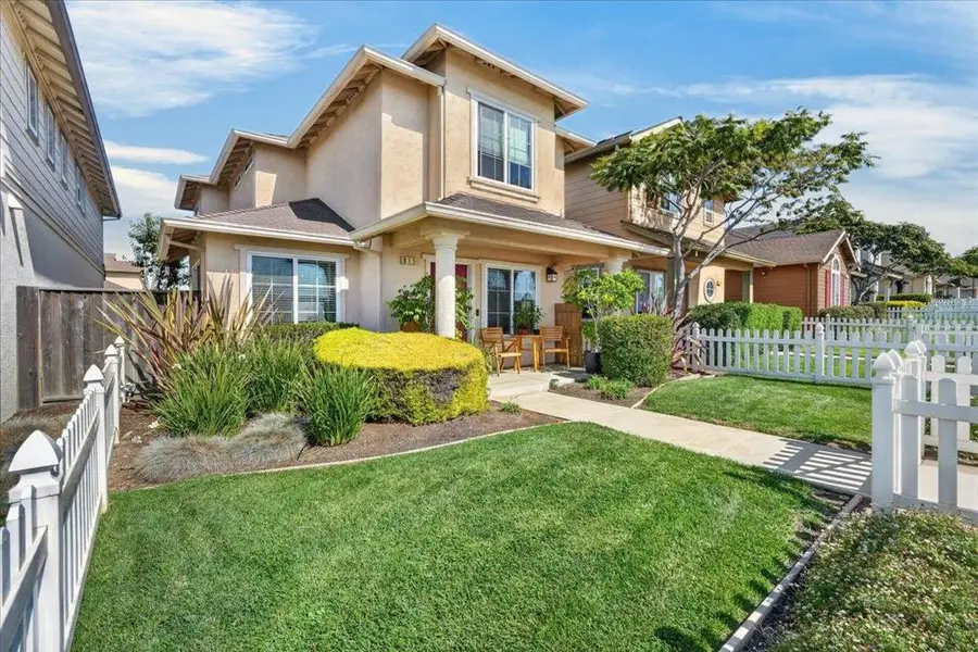 815 Rogge Road, Salinas, CA 93906 - #2