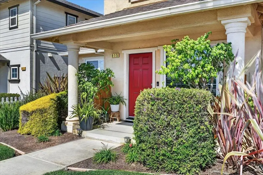 815 Rogge Road, Salinas, CA 93906 - #3