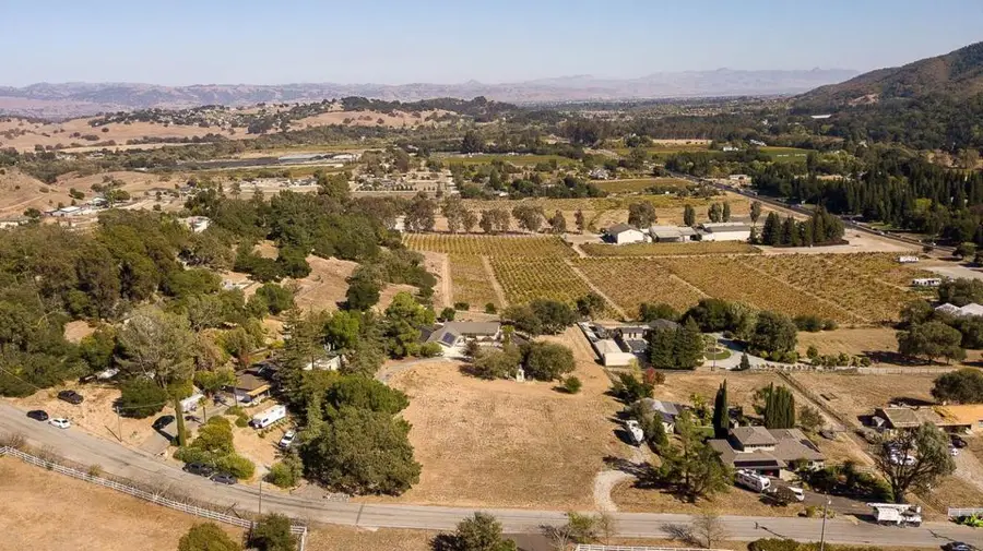 8260 El Matador Drive, Gilroy, CA 95020 - #2