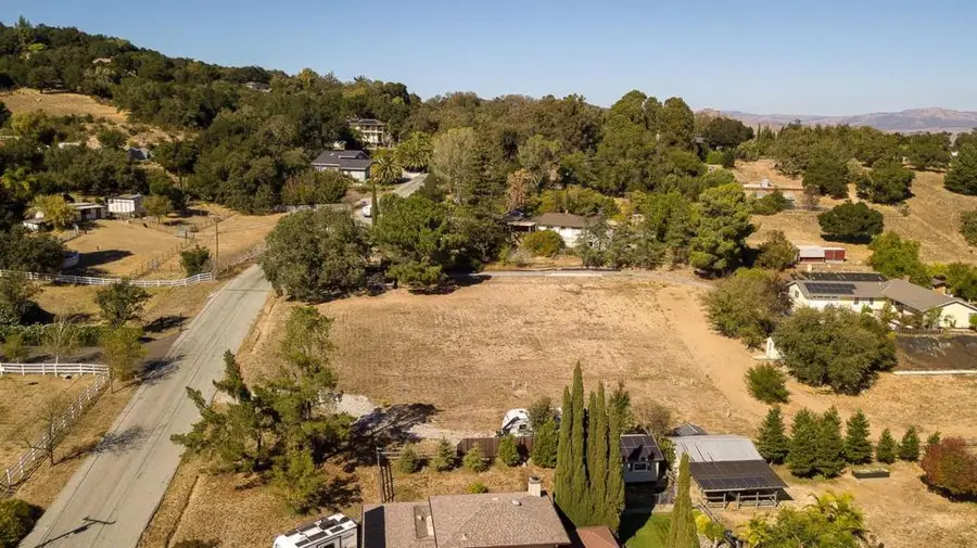 8260 El Matador Drive, Gilroy, CA 95020 - #3