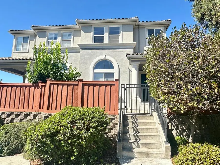 223 Vista Roma Way, San Jose, CA 95136 - #2