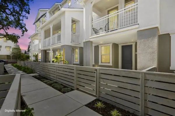 114 Oak Circle, Walnut Creek, CA 94597