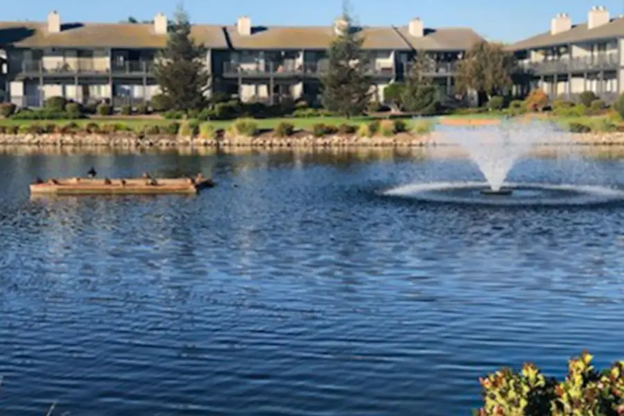 182 Kern Street #43, Salinas, CA 93905 - #3