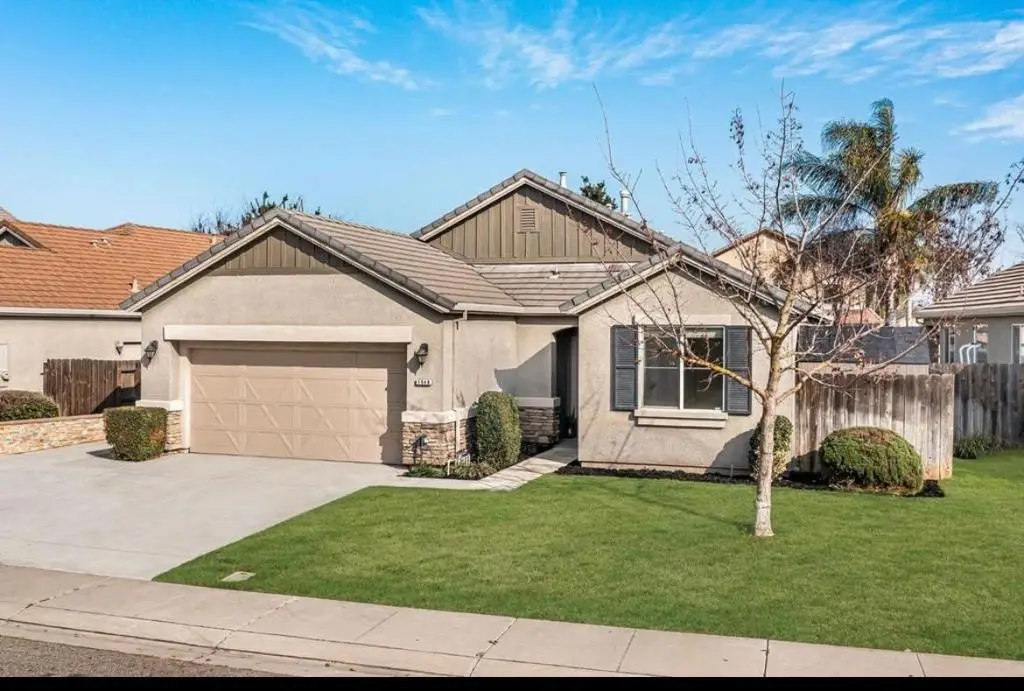 1648 Bermuda Lane, Manteca, CA 95337 - #1