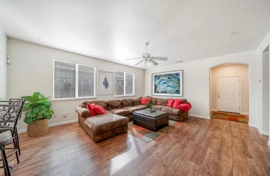 1648 Bermuda Lane, Manteca, CA 95337 - #2