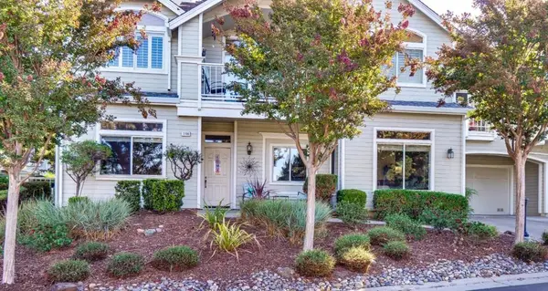 7706 Galloway Drive, San Jose, CA 95135