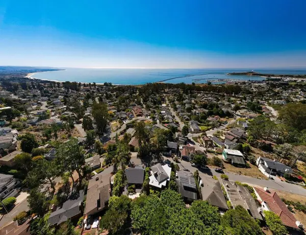 212 Dolores Street, El Granada, CA 94018