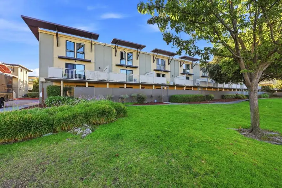 5101 Admiralty Lane, Foster City, CA 94404 - #3