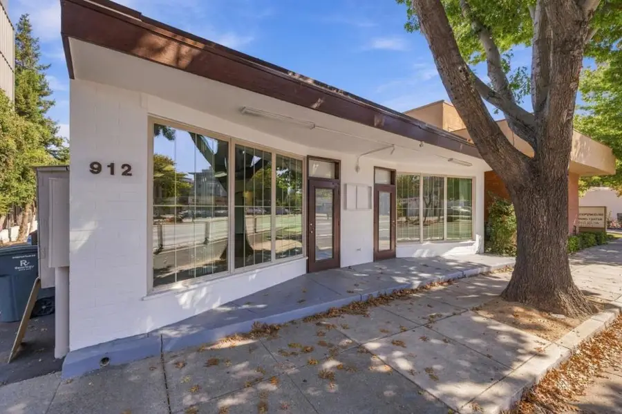 920 W El Camino Real, Mountain View, CA 94040 - #2