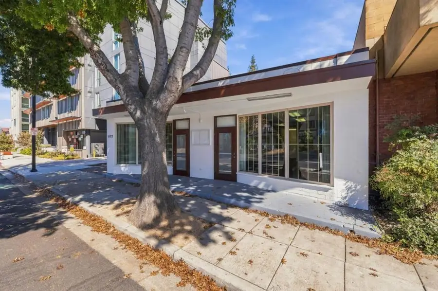 920 W El Camino Real, Mountain View, CA 94040 - #3
