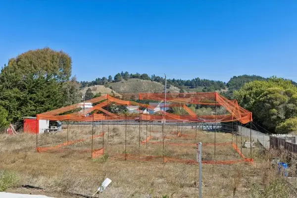2781 Pullman Avenue, Half Moon Bay, CA 94019