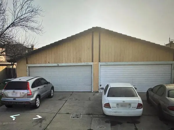 9124 Kirkby Lane, Stockton, CA 95210