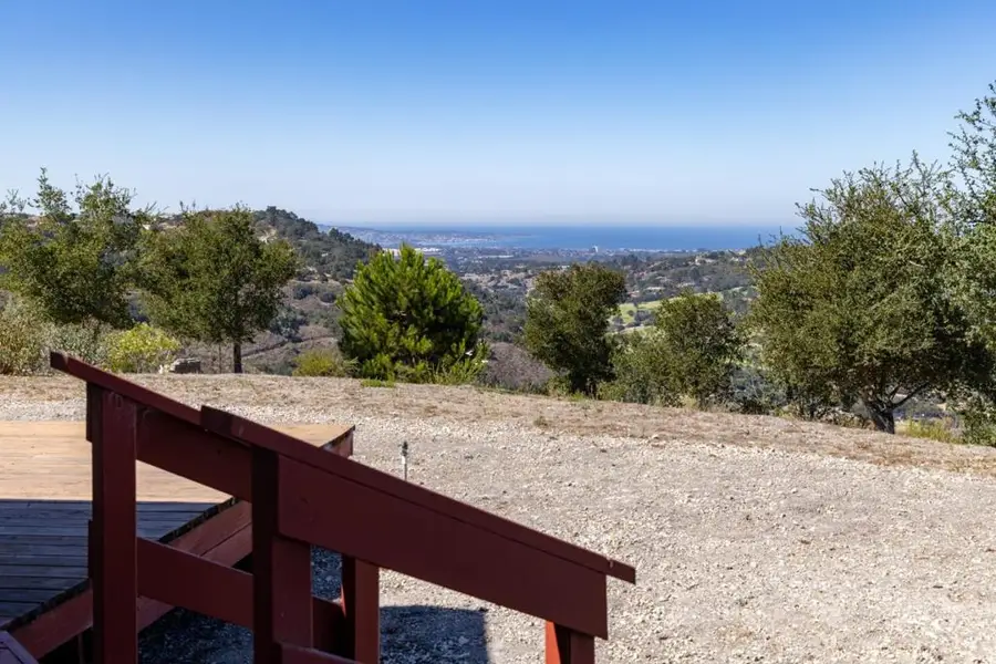 11561 Spur Road, Monterey, CA 93940 - #3