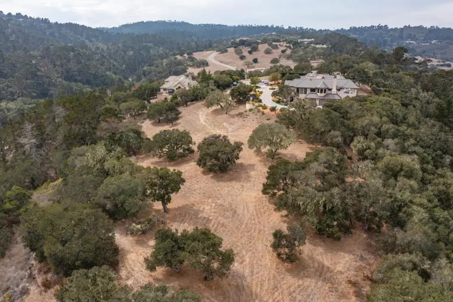 7572 Paseo Vista, Monterey, CA 93940 - #3