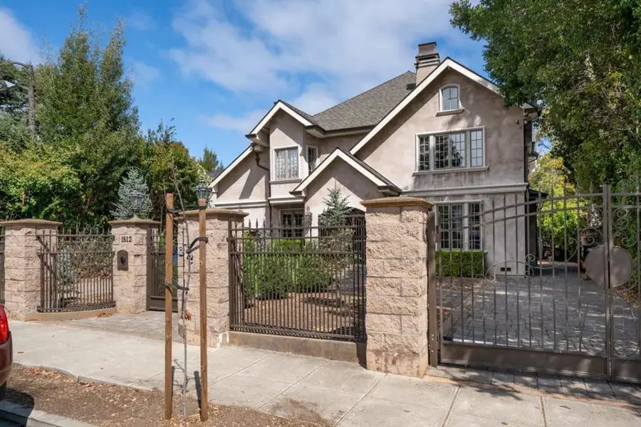1512 Highway Road, Burlingame, CA 94010 - #2