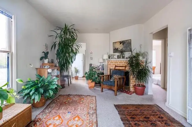 2429 San Pablo Avenue, Berkeley, CA 94702 - #2