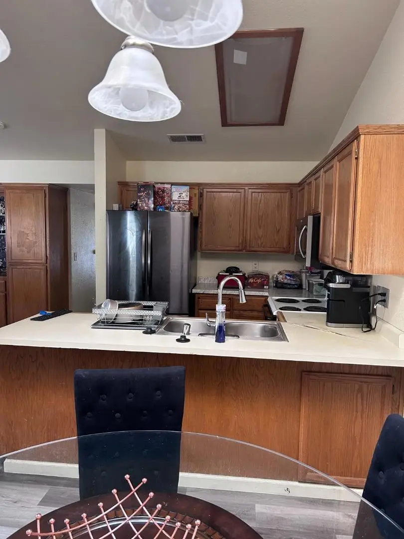 3074 W Queens Circle, Merced, CA 95340 - #2