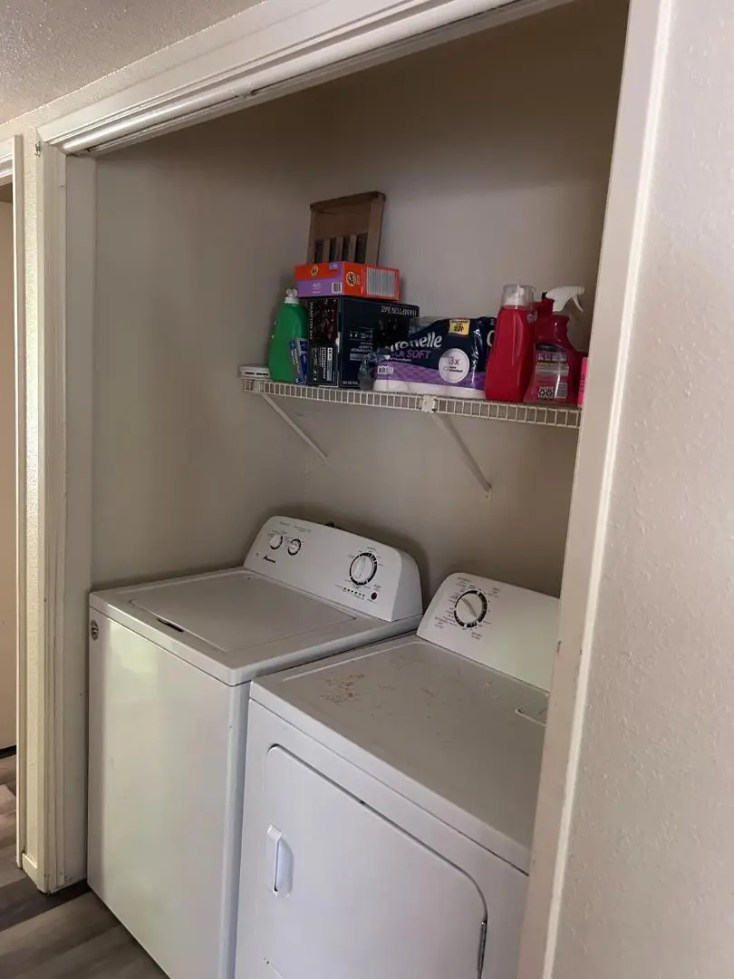 3074 W Queens Circle, Merced, CA 95340 - #3