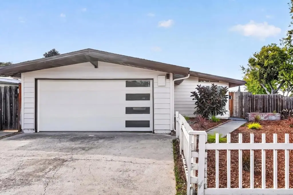 1110 Breezewood Court, Sunnyvale, CA 94089 - #1
