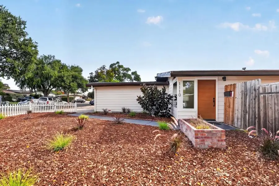 1110 Breezewood Court, Sunnyvale, CA 94089 - #3