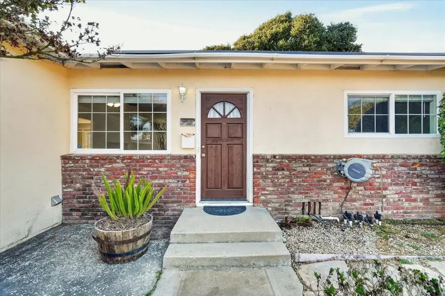 3273 Michael Drive, Marina, CA 93933 - #2