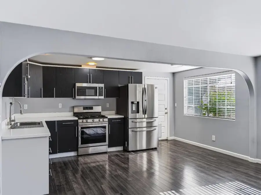 6225 Wilma Avenue, Newark, CA 94560 - #3