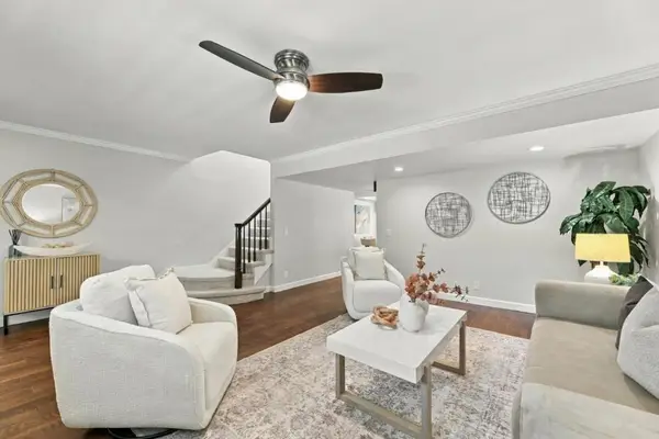 6062 Calle De Prospero, San Jose, CA 95124