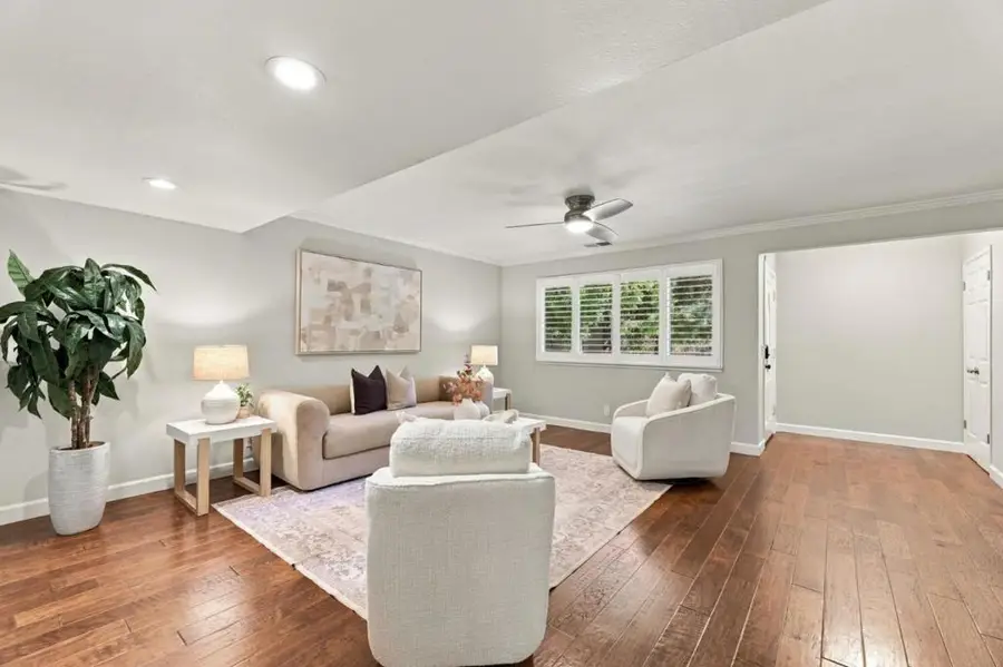 6062 Calle De Prospero, San Jose, CA 95124 - #2
