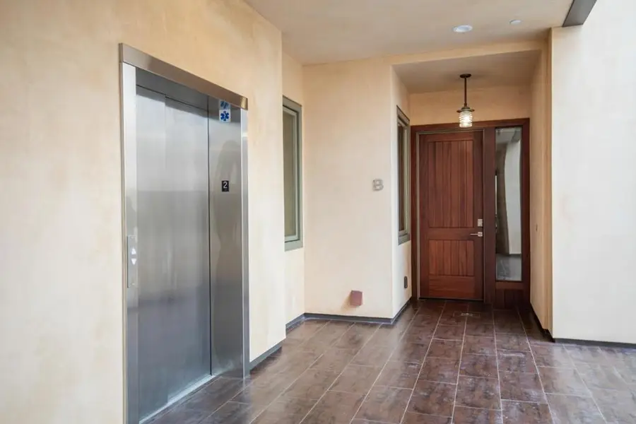575 Foam Street #B, Monterey, CA 93940 - #3