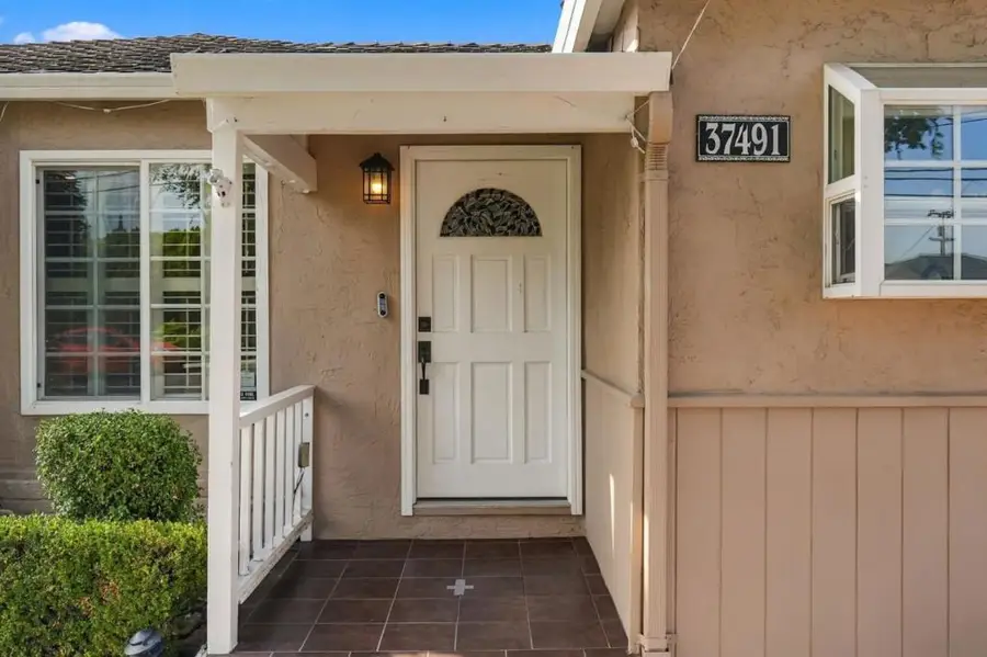 37491 Willowood Drive, Fremont, CA 94536 - #3