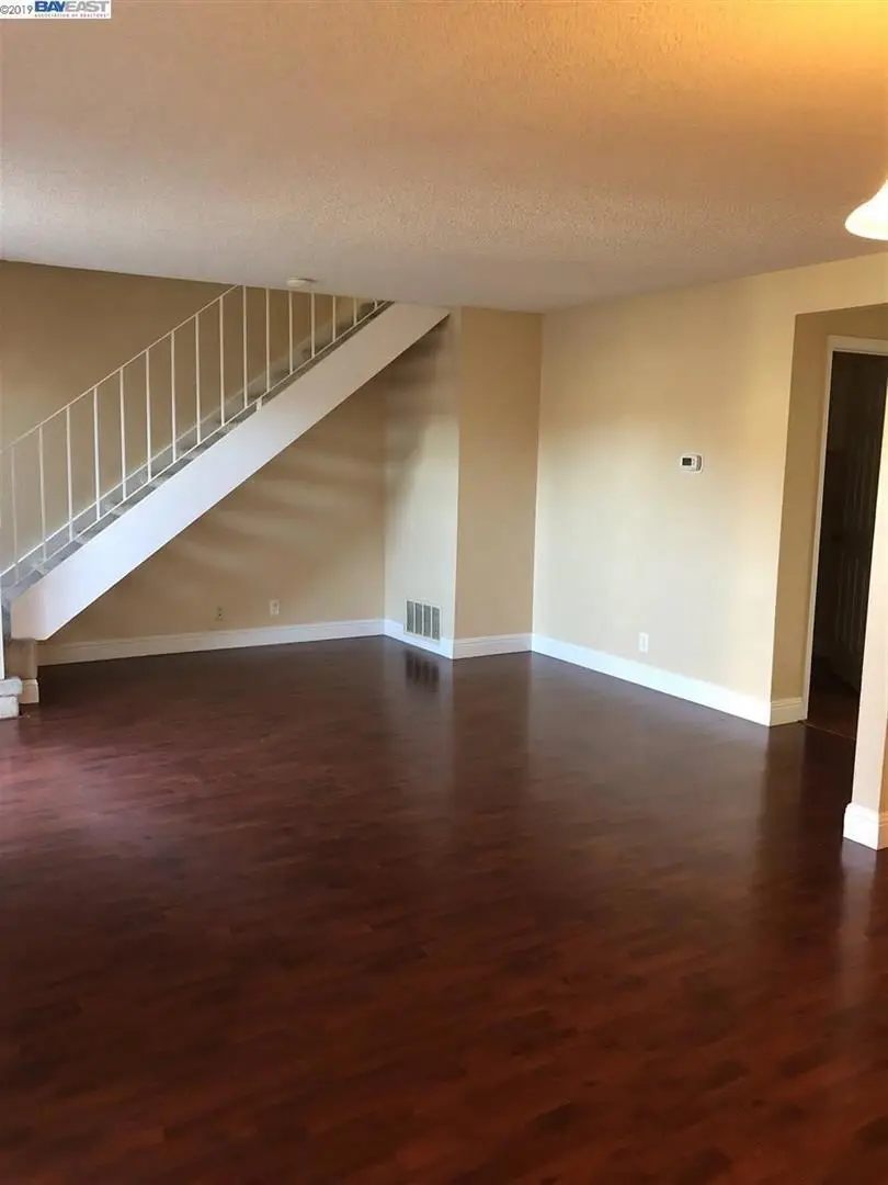 2503 Bishop Lane, Antioch, CA 94509 - #1