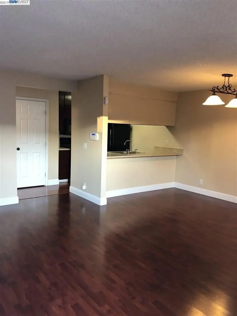 2503 Bishop Lane, Antioch, CA 94509 - #2