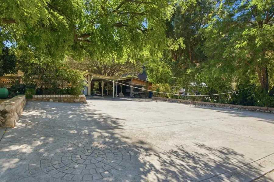 45540 Carmel Valley Road, Greenfield, CA 93927 - #2