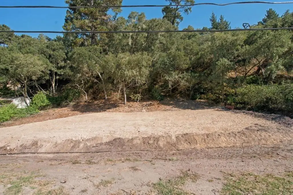 Address Withheld By Seller, Monterey, CA 93940 - #1