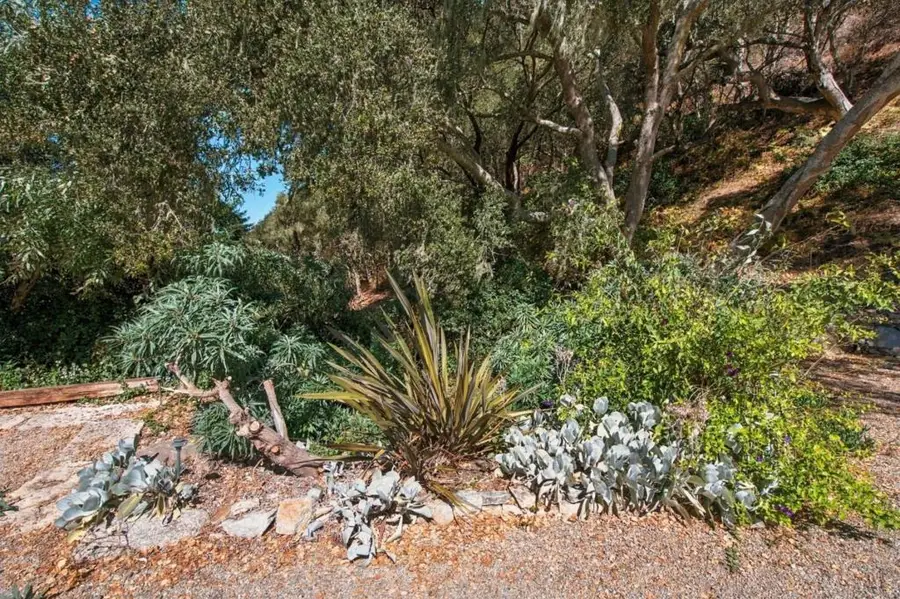 Address Withheld By Seller, Monterey, CA 93940 - #2
