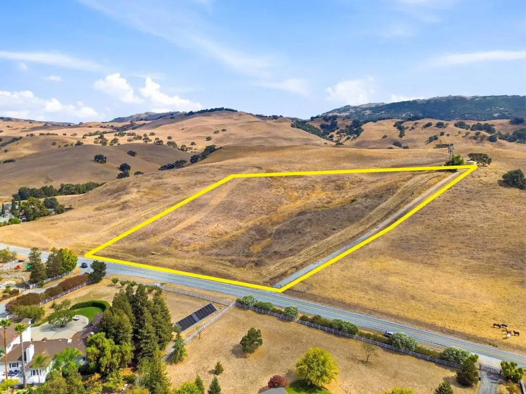 12800 New Avenue, San Martin, CA 95046 - #1