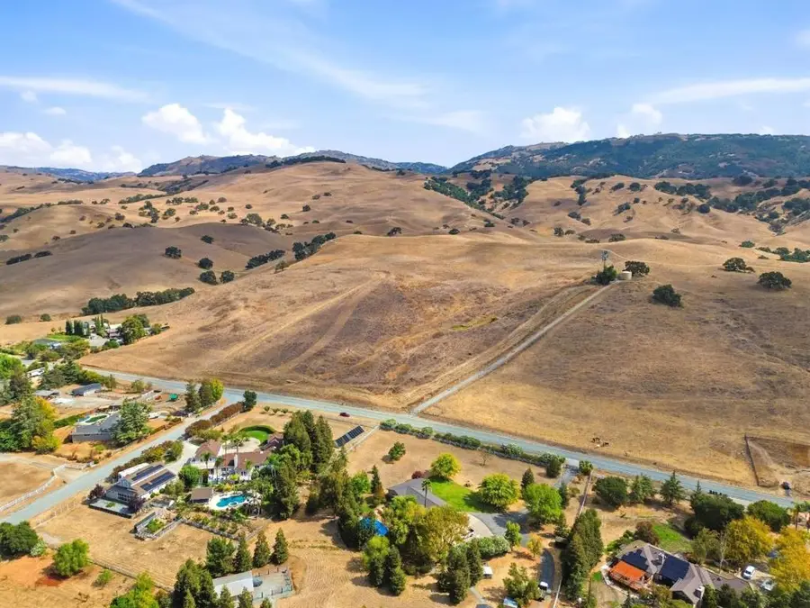 12800 New Avenue, San Martin, CA 95046 - #3