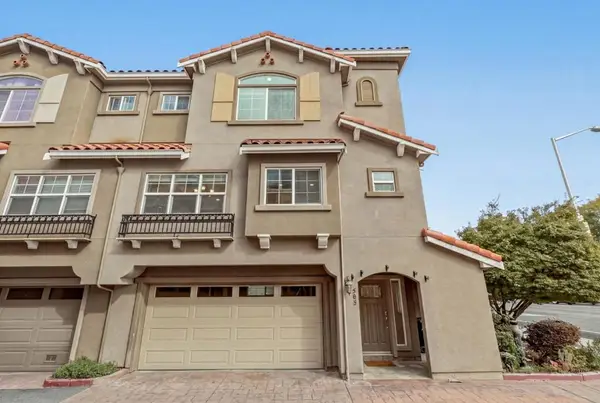 505 Richie Place, Santa Clara, CA 95051
