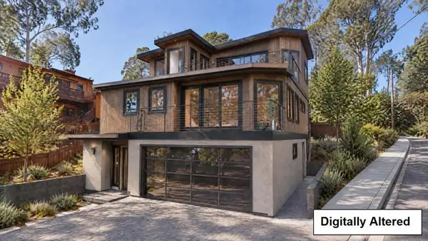 0 Columbus Street, El Granada, CA 94018