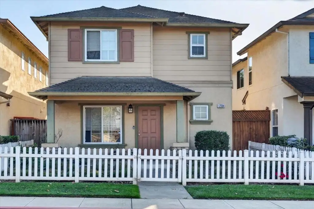 12504 Rogge Village Way, Salinas, CA 93906 - #1