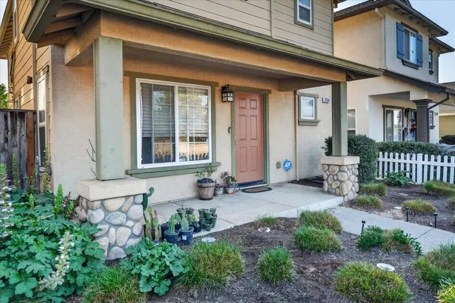 12504 Rogge Village Way, Salinas, CA 93906 - #3